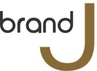 Brand J