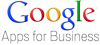 Google Apps for Business